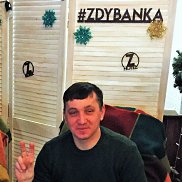Gennadiy, , Запорожье